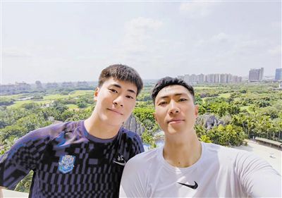 99久久精品费精品国产一区二区