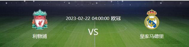 99久久精品费精品国产一区二区